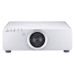 Проектор для инсталляций Panasonic PT-D5000ELS