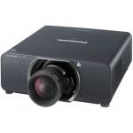 Проектор для инсталляций Panasonic PT-DS100XE