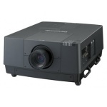 Проектор для инсталляций Panasonic PT-EX16KE