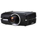 Проектор для инсталляций Projectiondesign F80 WUXGA, без линз (101-1601-08)