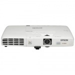 Проектор Epson EB-1760W