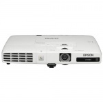 Проектор Epson EB-1775W