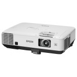 Проектор Epson EB-1880 (V11H451040)