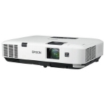 Проектор Epson EB-1910 (V11H315040)
