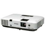 Проектор Epson EB-1925W (V11H314070)