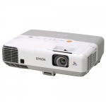 Проектор Epson EB-905
