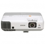 Проектор Epson EB-915W