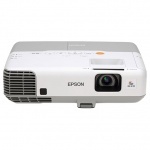 Проектор Epson EB-925