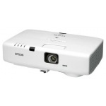 Проектор Epson EB-D6250 (V11H397040)