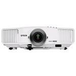 Проектор Epson EB-G5450WU (V11H346040)