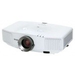 Проектор Epson EB-G5650WNL, без объектива (V11H347940)