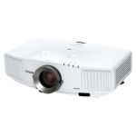 Проектор Epson EB-G5950