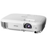Проектор Epson EB-S02 (V11H433140)