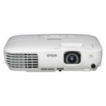 Проектор Epson EB-S11 (V11H436040)