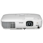 Проектор Epson EB-W10 (V11H367040)