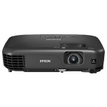 Проектор Epson EB-X02