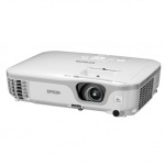 Проектор Epson EB-X11 (V11H435040)