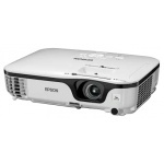 Проектор Epson EB-X12 (V11H429040)