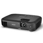 Проектор Epson EB-X14G