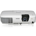 Проектор Epson EB-X9 (V11H375040)