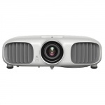 Проектор Epson EH-TW5900