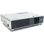 Проектор Hitachi CP-X1