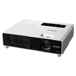 Проектор Hitachi CP-X3