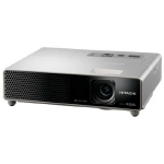 Проектор Hitachi CP-X4