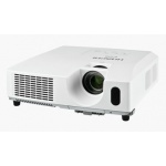 Проектор Hitachi CP-X4011N