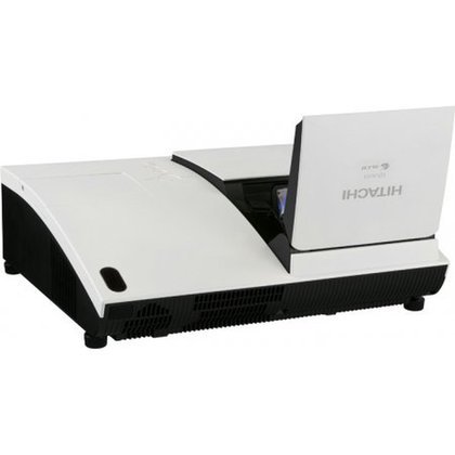 Проектор Hitachi ED-A101
