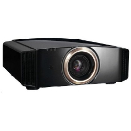 Проектор JVC DLA-RS50