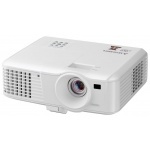 Проектор Mitsubishi EX240U