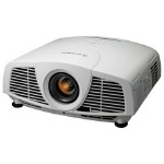 Проектор Mitsubishi WD3300U