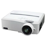 Проектор Mitsubishi WL2650U
