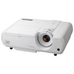 Проектор Mitsubishi XD221U
