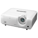 Проектор Mitsubishi XD250U