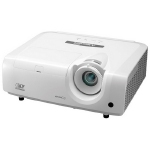 Проектор Mitsubishi XD280U