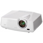 Проектор Mitsubishi XD590U