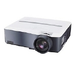 Проектор Mitsubishi XL2550U