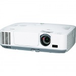 Проектор NEC M260X (M260XG)