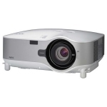 Проектор NEC NP2250 (NP2250G/G2)