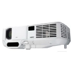 Проектор NEC NP43 (NP43G)