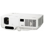 Проектор NEC NP64 (NP64G)