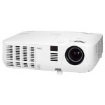 Проектор NEC V230X
