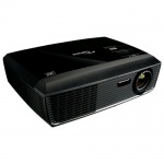 Проектор Optoma DS211