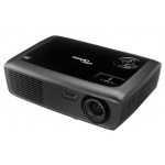 Проектор Optoma EW536