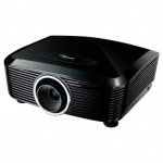 Проектор Optoma EW775