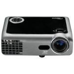 Проектор Optoma EX330e