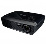 Проектор Optoma EX521