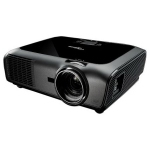 Проектор Optoma EX765W